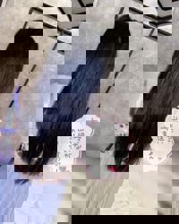 宮崎ちゃんこ中央通店　さや