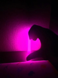 TheGrandPhoenix　ひとみ※憧れる人妻