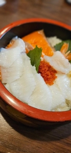 マドンナSANSAIN　りく