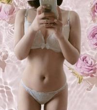 マドンナSANSAIN　みゆき