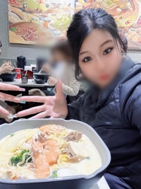 TheGrandPhoenix　ジェイ※爆乳Jカップ