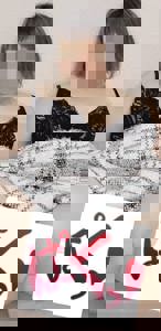 宮崎ちゃんこ中央通店　さな