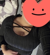 EXE【都城本店】　ゆうり