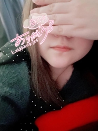 鹿児島ちゃんこ 霧島店　せな