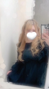 TheGrandPhoenix　ひな※ナチュラル所属