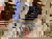 大人の遊園痴「スピーディー」　りつ（敏感で癒し系）