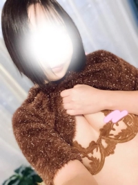 白うさぎ　ほのか