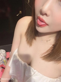 マドンナSANSAIN　かずは