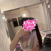 TheGrandPhoenix　みのり※若妻の母乳～変態降臨