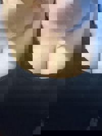 宮崎ちゃんこ中央通店　めぐ