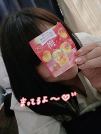 鹿児島ちゃんこ 霧島店　おとは