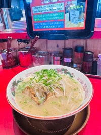 Mariage　ナナ(ハーフ美人）