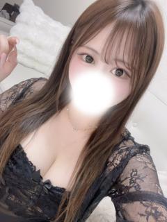 C-CLOVE　☆ゆのん☆