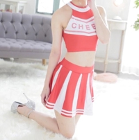 フェアリー　ねね