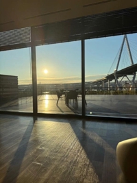 TheGrandPhoenix　ここあ※18歳業界未経験