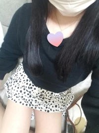 白うさぎ　めいさ