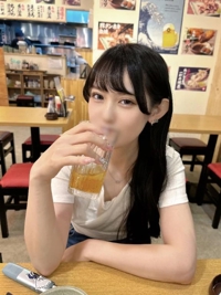 TheGrandPhoenix　しき※超S級愛嬌抜群美女