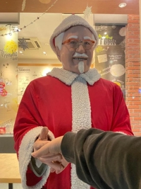 ここだけの話！！宮崎でエッチなお姉さんと出会えるお店！　のあ