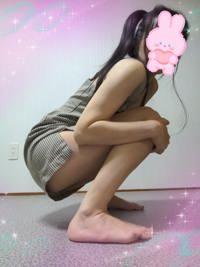 LOHAS(ロハス)(沖縄市) りら