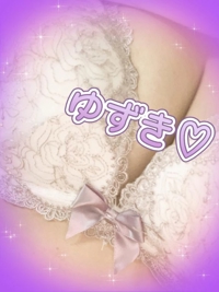 ミセス都城店　ゆずき