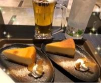 待ちナビ　れいこ