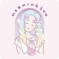 ママらんど宮崎店　あいり☆才色兼備の姫