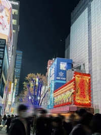 TheGrandPhoenix　ジェイ※爆乳Jカップ