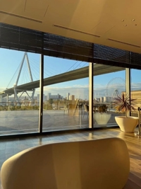 TheGrandPhoenix　ここあ※18歳業界未経験