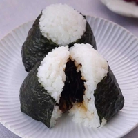 TheGrandPhoenix　ここあ※18歳業界未経験