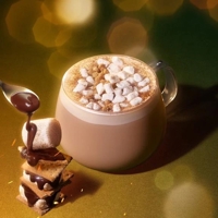 宮崎ちゃんこ都城店　こはる