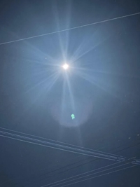 鹿児島ちゃんこ 霧島店　しずか