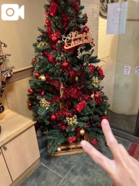 TheGrandPhoenix　みほ※令和初の超感動！