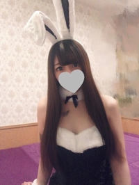 TheGrandPhoenix　えれん※超おっとりさん