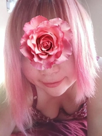 待ちナビ　せいこ