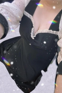 鹿児島ちゃんこ 霧島店　ちあき