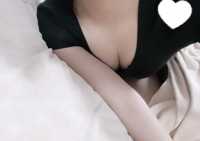 YURU MORE　アイドル降臨☆れい