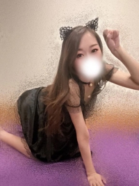 TheGrandPhoenix　澪夏※伝説クラスのSSS級美女