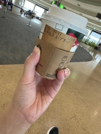 amazing（アメイジング）　るい❀