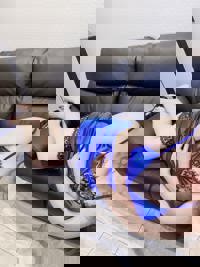 宮崎ちゃんこ中央通店　めぐ