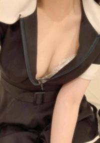 ギャルサー　りあん