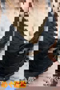 宮崎ちゃんこ中央通店　めぐ