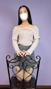 マドンナSANSAIN　ふぶき（責め専門♪）