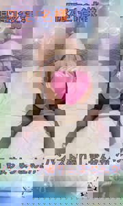 宮崎ちゃんこ中央通店　めぐ