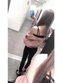 ギャルサー　あゆ