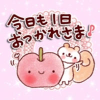 宮崎ちゃんこ都城店　まい