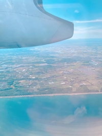 TheGrandPhoenix　ここあ※18歳業界未経験