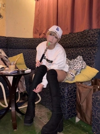 沖縄ハイブリッドエステ　よぞら