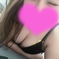 薩摩♂風俗の神様鹿児島店　さら