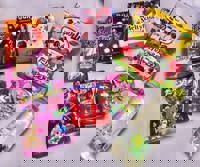 沖縄本舗　はな-HANA-