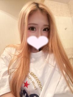 C-CLOVE　☆にいな☆